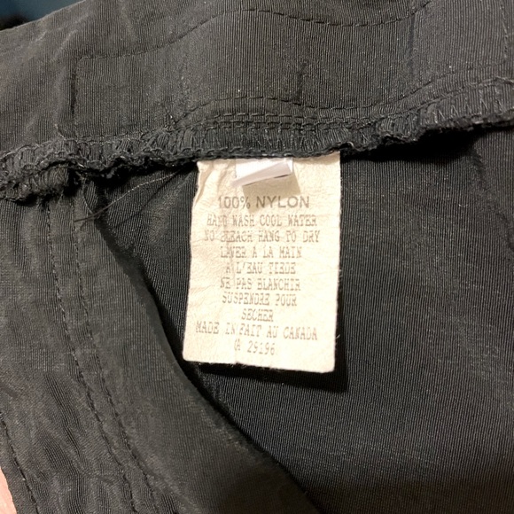 TRIXI Brand Swim/Board Shorts Junior Size 11 - Picture 4 of 5